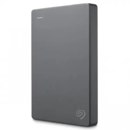 HDD E2.5" Intenso 1TB USB 3.2 6028660