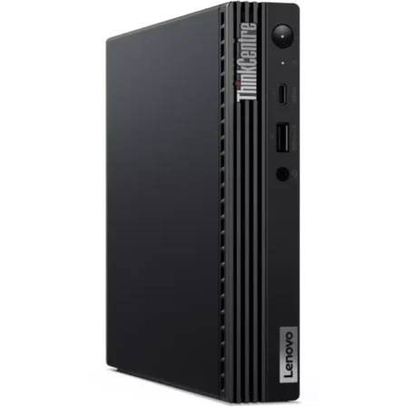 PC Lenovo ThinkCentre M75q Tiny G5 RYZ5 5600GE/8GB/256GB noOS WLAN