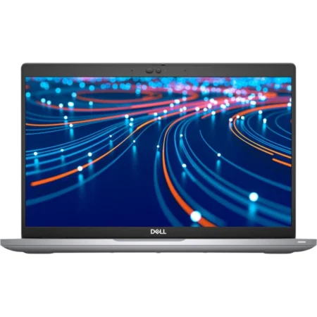 Ref. NB Dell Latitude 5420 i5-1145G7/16GB DDR4/256GB/14 FHD AG/ENG/GLAN/Win11Pro