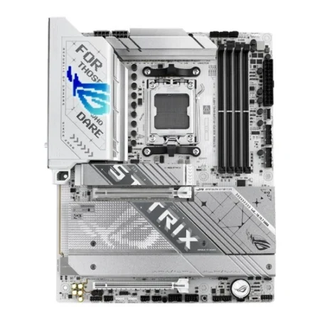 MB AM5 ASUS ROG STRIX X870-A GAMING WIFI