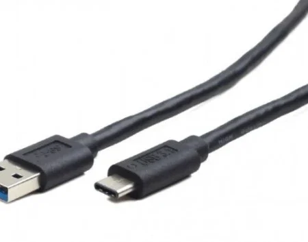 Kabl Cablexpert CCP-USB3-AMCM-6 USB 3.0 A/M - USB-C M 1,8m