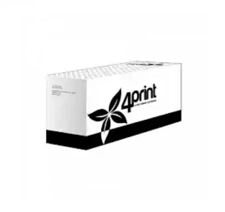 Toner 4PRINT CRG-070H Toner za Canon - sa cipom