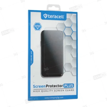 Zastitno staklo Tempered Glass Plus za iPhone 13 Pro Max/14 Plus 6.7