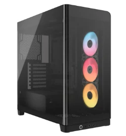 Računar DSCL Ryzen 7 5800X/16GB/M.2 1TB/RTX5060 8GB/650W