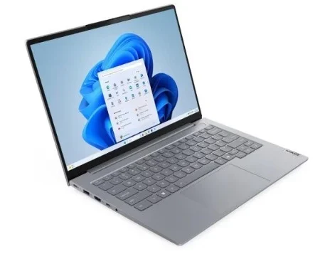 NB Lenovo ThinkBook 14 G9 Core7-240H/32GB/M.2 1TB/14"/FP/BL/SRB/3Y/21UY0067YA