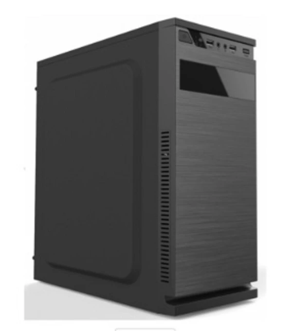 Računar DSCL i5-12400/8GB/M.2 256GB/Win11Pro