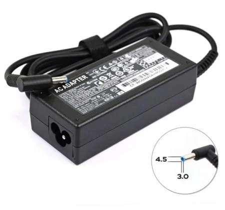 Punjac za laptop HP 65W 19.5V 3.33A (4.5x3.0)