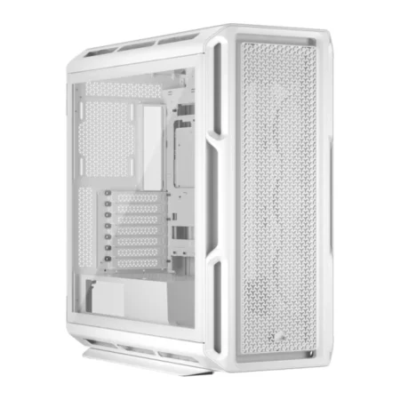 Kućište Corsair 5000T White, CC-9011301-WW