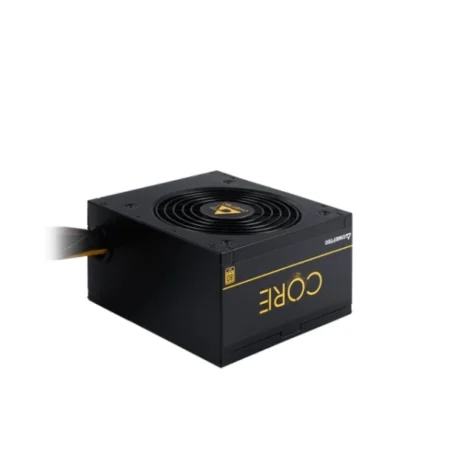 Napajanje 700W CHIEFTEC BBS-700S 80 Plus Gold, bulk