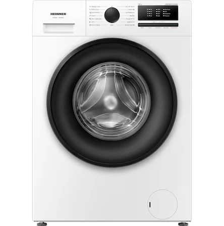 Mašina za pranje veša HEINNER HWM-HMN7012IVSMA 7kg/1200obrt/inverter