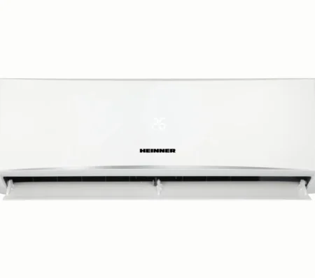 Klima uređaj HEINNER HAC-HS09WH++ 9000BTU/Inverter