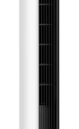 Ventilator HEINNER HTF-LDC30WH/30W/funkcija sterilizacije vazduha