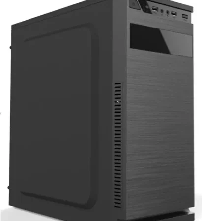 Računar DSCL i3-12100/16GB/512GB/Win11Pro
