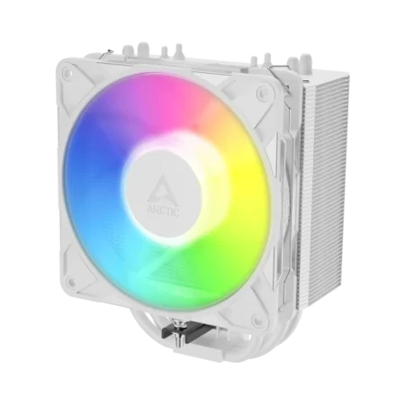 CPU Hladnjak Arctic Freezer 36-S A-RGB White, ACFRE00199A