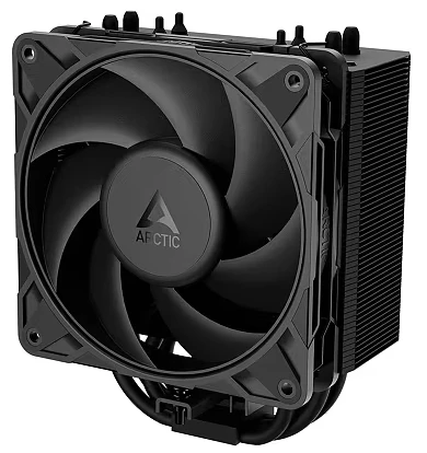CPU Hladnjak Arctic Freezer 36-S Black, ACFRE00196A