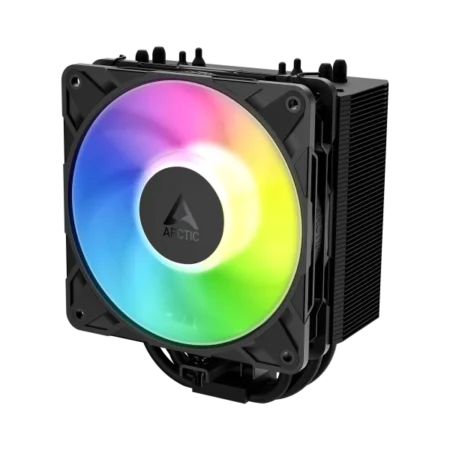 CPU Hladnjak Arctic Freezer 36-S A-RGB Black, ACFRE00198A
