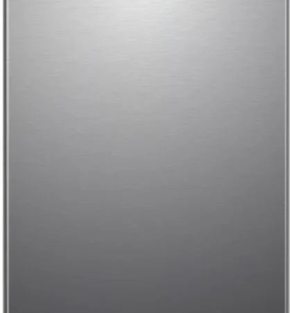 Mašina za pranje sudova HEINNER HDW-FSM45710AXD+++10kompleta/7prog/45cm/siva