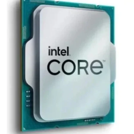 CPU s1700 INTEL Core i7-14700 20-cores 2.10GHz-5.4GH Tray