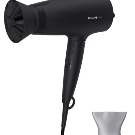 Fen za kosu PHILIPS DryCare Essential BHD308/10/1600W