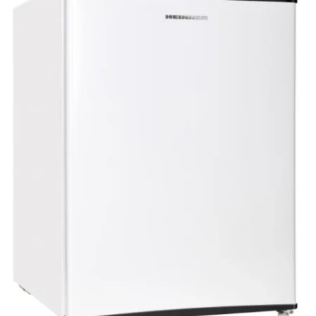 Mini bar HEINNER HMB-M66E++/66l