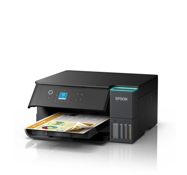 MFP EcoTank Epson L4360 štampač/skener/kopir/WiFi