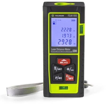 FDLM 1050 Laserski daljinomer 0.05-50m