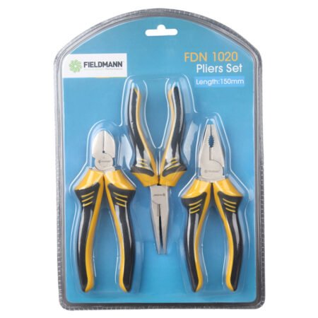 FDN 1020 Set klešta