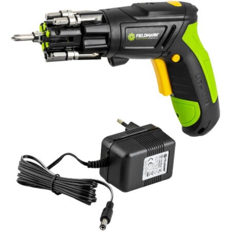 FDG 5018-108AR Set ručnog alata sa FDS 10102
