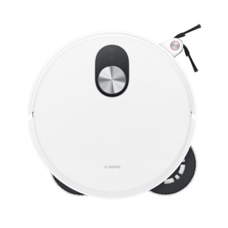 Robot Vacuum H50 Pro EU (BHR089NEU)