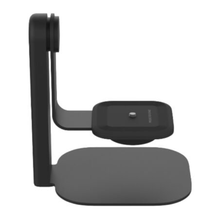 Projector Multi-angle Stand (BHR08JMEU)