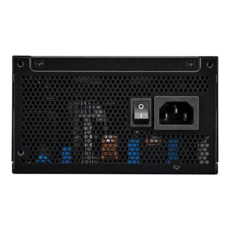 GX II Gold 850 V3 Modular 850W napajanje (MPX-8503-AFAG-2EBEU) 10Y