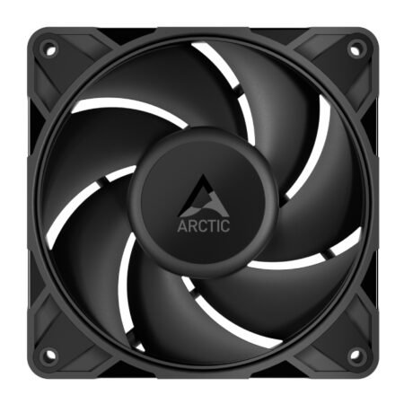 P12 Pro 120mm ventilator crni (ACFAN00305A)