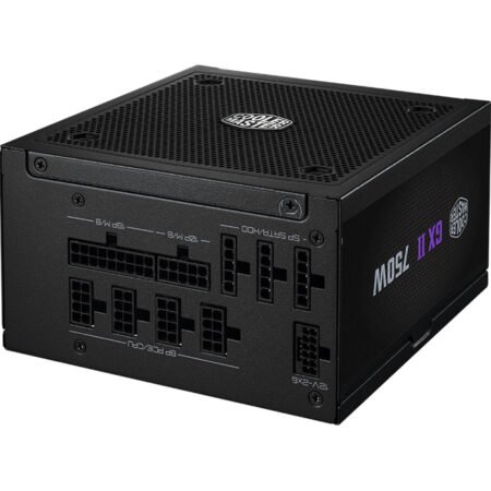 MWE Gold V3 750W napajanje (MPX-7503-AFAG-2EBEU) 10Y