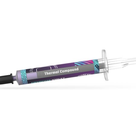 CryoFuze Violet termalna pasta (MGY-NOSG-N07M-R1)