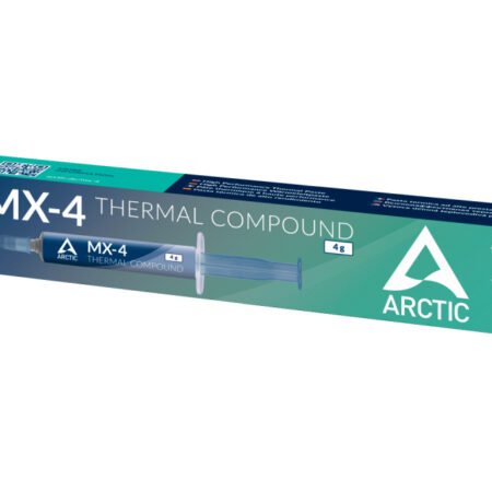 MX-4 4g termalna pasta (ACTCP00002B)