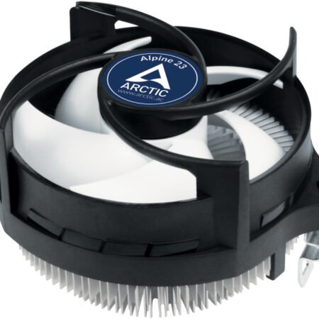 Alpine 23 AMD procesorski hladnjak (ACALP00035A)