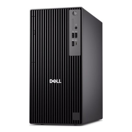 Pro Tower Plus Core Ultra 7 265 16GB 512GB SSD DVDRW RTX 5060 8GB Win11 Pro 3yr ProSupport + WiFi