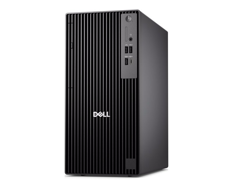 Pro Tower Plus Core Ultra 7 265 16GB 512GB SSD DVDRW RTX 5060 8GB Win11 Pro 3yr ProSupport + WiFi