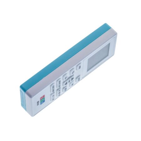 MINI Sky blue univerzalni daljinski upravljač (Klima uređaji)