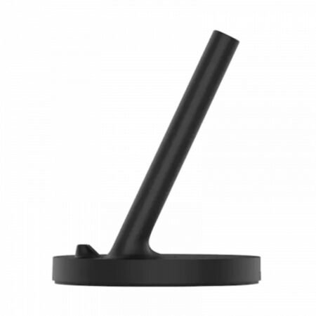 Mi 20W Wireless Charging Stand - punjač GDS4145GL