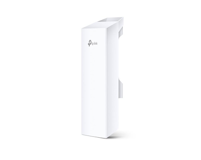 Outdoor 2.4GHz 300Mbps CPE210