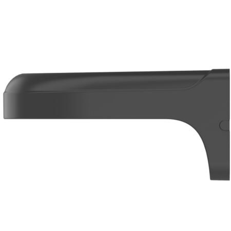 PFB2203W-B zidni breket