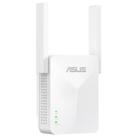 RP-AX50 AX1500 Dual-Band WiFi 6 (802.11ax) Range Extender