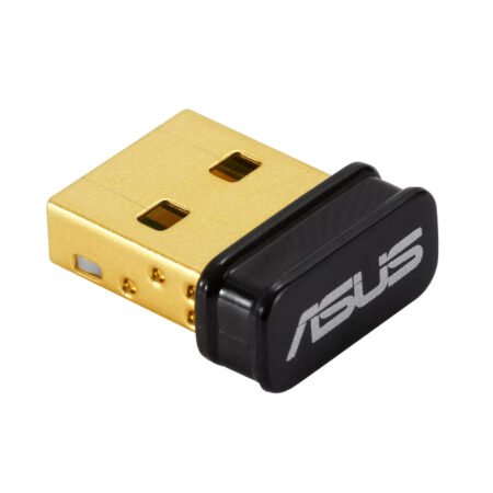 USB-BT600 Bluetooth 6.0 USB Adapter