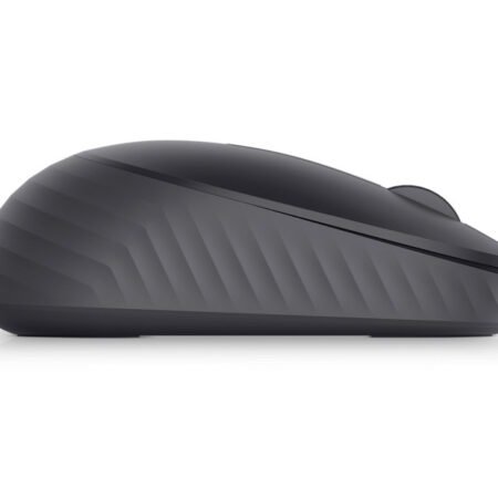 MS7421W Pro Premium Wireless Premier Rechargeable Optical crni miš 3Yr