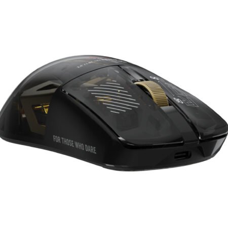 P725 ROG HARPE II EXTREME EDITION 20 Gaming miš