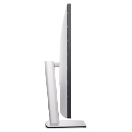 43 inch U4323QE 4K USB-C UltraSharp IPS monitor