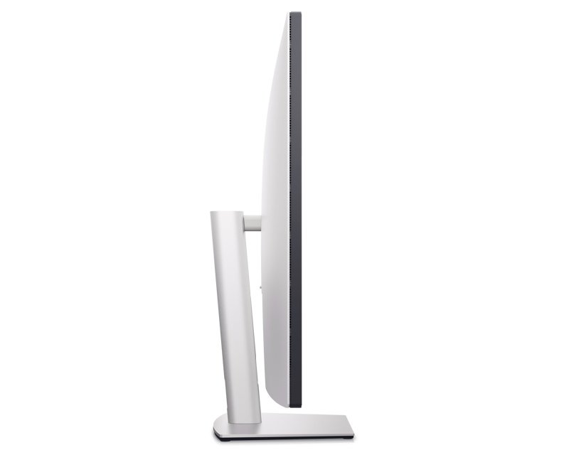 43 inch U4323QE 4K USB-C UltraSharp IPS monitor