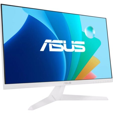 23.8 inča VY249HF-W FHD 1920x1080 IPS Eye Care Monitor