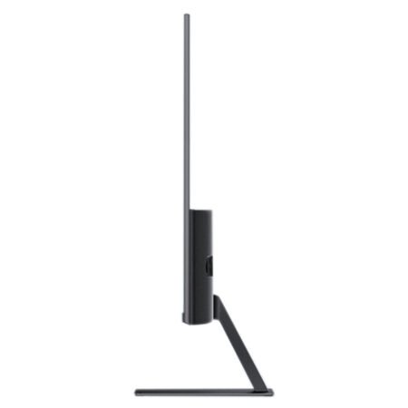 27 inča A27i IPS FHD 1920×1080 100 Hz Monitor ELA5345EU